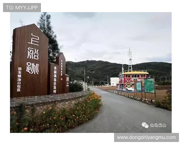 舟山企业家如何引领本地经济发展与创新转型的成功之路