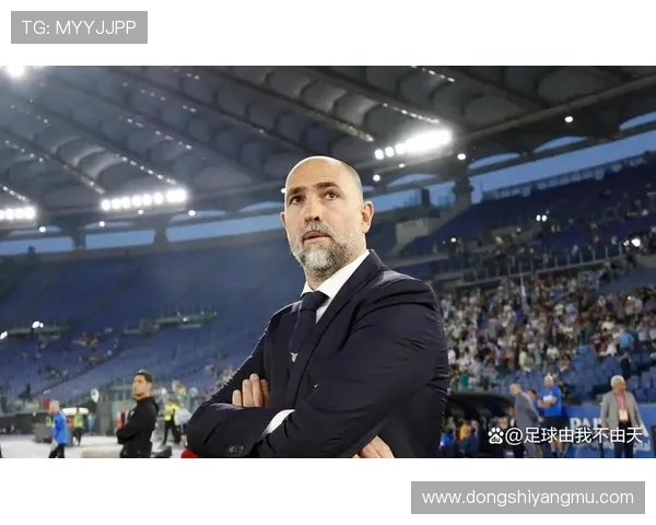 图多尔：我们不会让降级压力影响更衣室