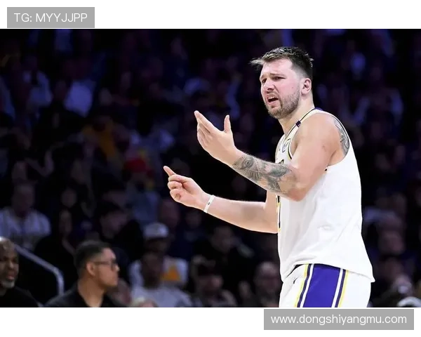 哈斯勒姆劝东契奇别再抱怨裁判