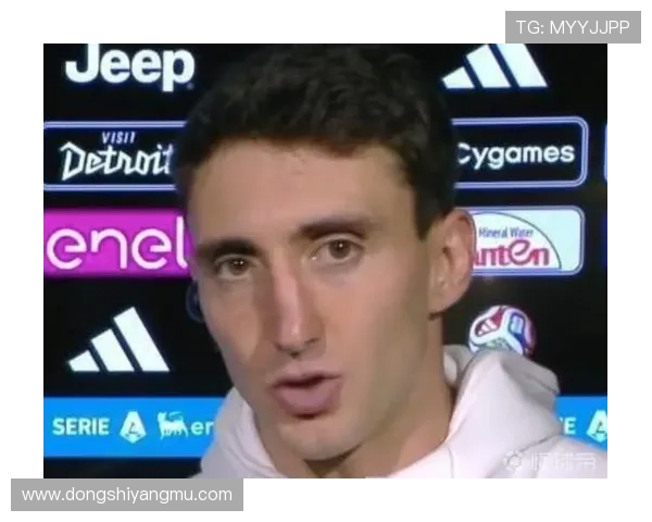 坎比亚索回应嘘声：我得承受这种压力