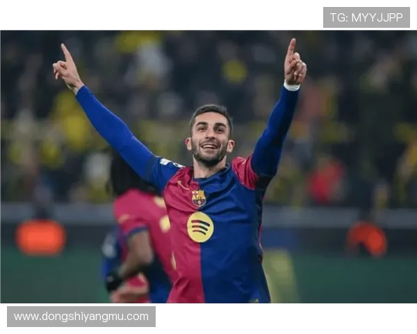 因停赛缺席巴萨本轮西甲，费兰晒训练照：进步永无止境