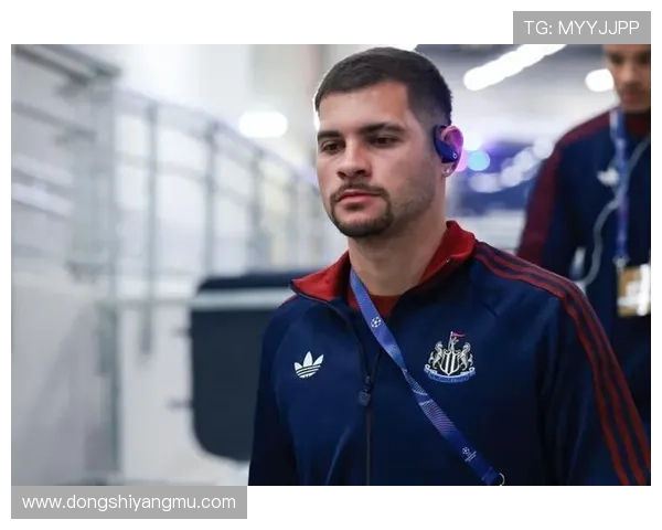 吉马良斯归来腮腺炎已康复