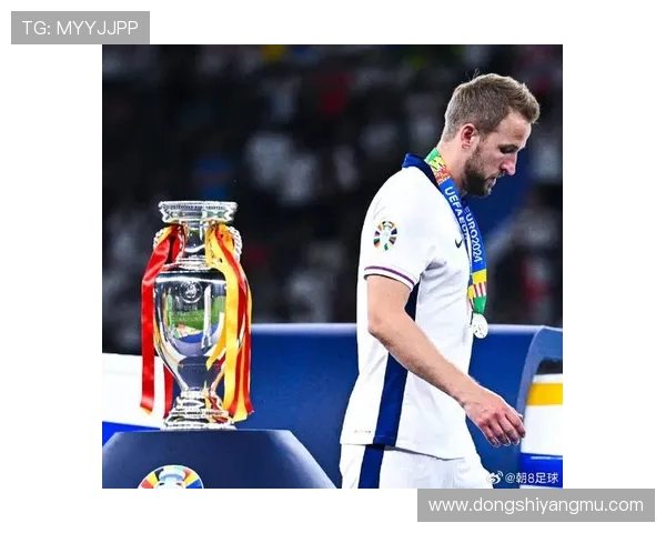 哈里·凯恩伤情最新恢复进展